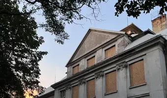 szpital nr 2 oddział kardiologii, OTWOCK