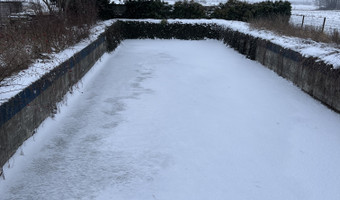 Dawny p g r lub gospodarstwo