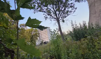 Elektrociepłownia EC-2, Łódź