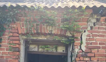 Chatka - zdjęcie 3/10