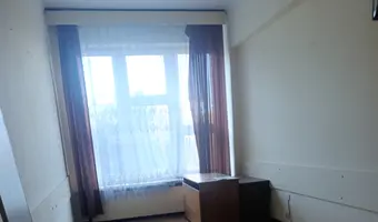 Uczelnia chorzów