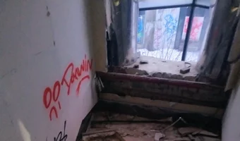 Fabryka i hale szedowe