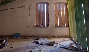 Neorenesansowy budynek dworu, należący do rodu tieschowitzów, zabrze - photo 4/4