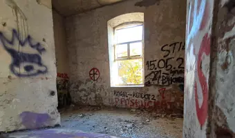 Fabryka Adama Ossera, Łódź