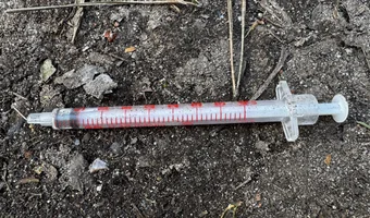 Zakład dla nerwowo i psychicznie chorych Żydów - zofiówka