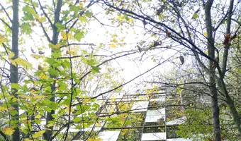 Zakład
