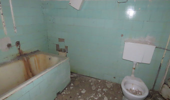 Gorzelnia, mileszewy