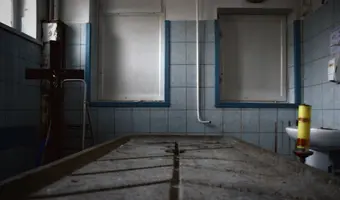 Prosektorium - zdjęcie 3/3