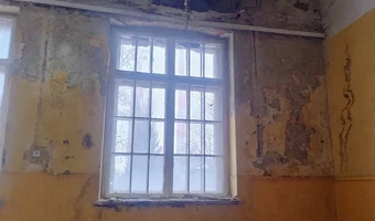 Dawna szkoła podstawowa