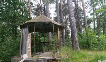 Dom Oficera, Borne Sulinowo