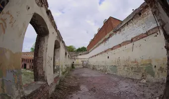 Pabianicka Fabryka Mebli