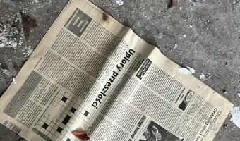 Fabryka ludwika domanowicza