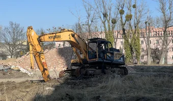 Elektrociepłownia e c-2, Łódź