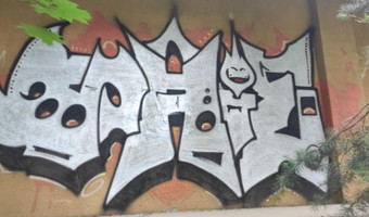 Magazyn centrali zaopatrzenia hutnictwa Katowice,