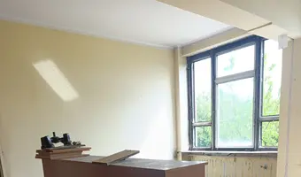 Uczelnia chorzów