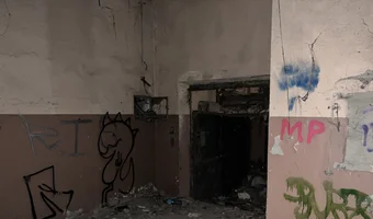 Kotłownia z p w konstilana - zdjęcie 2/4