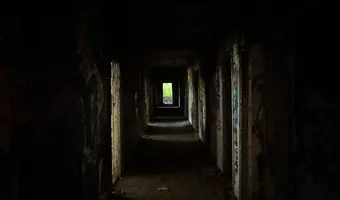 Dom profilaktyczno-wypoczynkowy Zdrowie, Gdynia Orłowo