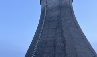 Elektrociepłownia e c-2