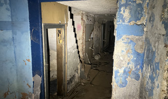 Pamotex, Pabianice,