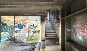 Dom big brother - zdjęcie 3/4