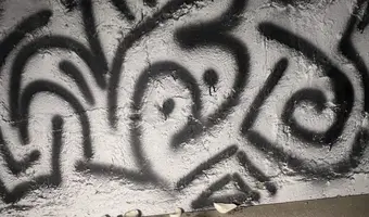 Bunkier - zdjęcie 2/8