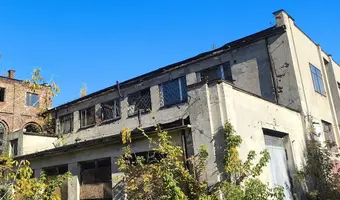 Przędzalnia Czesankowa ELANEX S.A., Częstochowa