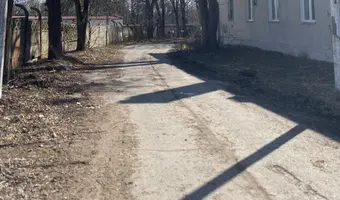 Elewator track Olsztyn