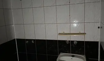 Opuszczony Ośrodek Wczasowy PRL – Trzęsacz