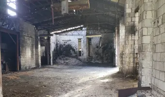 Odlewnia żeliwa - photo 5/9