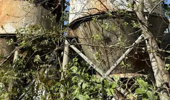 Zakład produkcji kostki brukowej jadar
