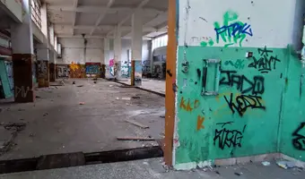 WARSZTATY SZKÓŁ MECHANICZNYCH W KIELCACH