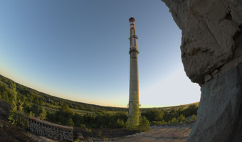 Konstilana, konstantynow Łódzki