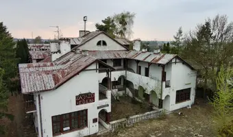 Testowe miejsce do sprawdzenia systemu ocen - zdjęcie 4/5