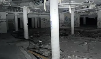 Hotel "Marsel"