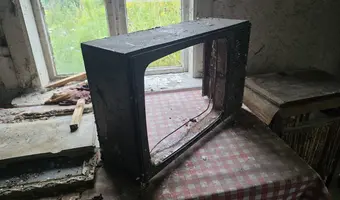 Gospodarstwo