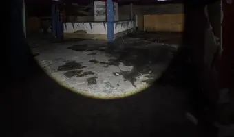 Klub X , Ojrzanów 