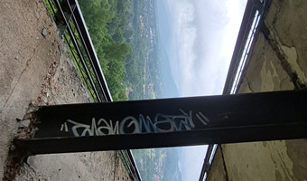 Szpital miejski s t a l o w n i k, bielsko- biała