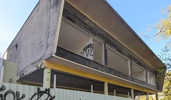 Restauracja/Pub/Serwis Telewizorów