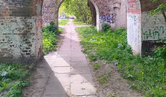 Browar nr 3, Łódź - zdjęcie 2/4