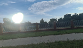 Ubojnia- masarnia