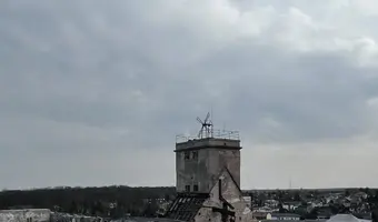 Zakłady młynarskie