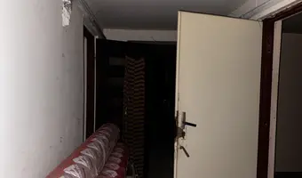 Fabryka silosów PRODSAN