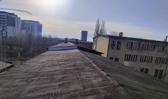 Fabryka transformatorów e l t a