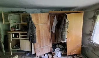 Dom wielorodzinny korbielów - zdjęcie 5/10