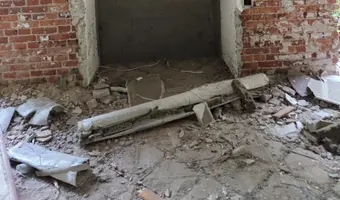 Fabryka i hale szedowe