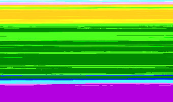 Opuszczone gospodarstwo