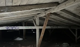 Fabryka ludwika domanowicza