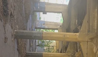 Fabryka betonu r e a l i t s. a.