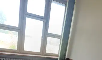 Uczelnia chorzów