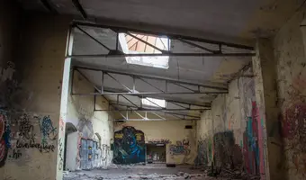 Garbarnia temler i szwede, warszawa - zdjęcie 5/55